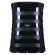 Sharp Home Appliances UA-PM50E-B air purifier 40 m² 51 dB 51 W Black image 5