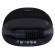 Sharp Home Appliances UA-PM50E-B air purifier 40 m² 51 dB 51 W Black image 6