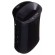 Sharp Home Appliances UA-PM50E-B air purifier 40 m² 51 dB 51 W Black фото 7