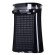Sharp Home Appliances UA-PM50E-B air purifier 40 m² 51 dB 51 W Black фото 8