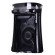 Sharp Home Appliances UA-PM50E-B air purifier 40 m² 51 dB 51 W Black фото 9