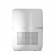 Tesla Air Purifier TSL-AC-AP1207 Smart Air Purifier Pro Mini paveikslėlis 5