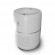 Tesla Air Purifier TSL-AC-AP1207 Smart Air Purifier Pro Mini paveikslėlis 6