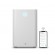 Tesla air purifier TSL-AC-AP3006 Smart Air Purifier Pro L image 5