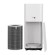 Xiaomi Smart Air Purifier 4 Pro image 7