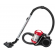 Bagless hoover MPM MOD-60, 700 W image 1