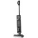 Dreame H11 Core Upright vacuum Battery Dry&wet Bagless 170 W Black 2.5 Ah image 3