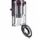 DYSON GEN 5 Detect Absolute vacuum cleaner image 7