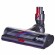 DYSON GEN 5 Detect Absolute vacuum cleaner image 10