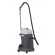 Nilfisk VL500 35 EDF 18 L Drum vacuum Dry&wet 1350 W Bagless paveikslėlis 1