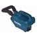 MAKITA DCL184Z 18V Vacuum Cleaner image 3