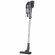 Samsung VS15A60AGR5 vacuum Dry 150 W Bagless image 1