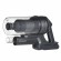 Samsung VS15A60AGR5 vacuum Dry 150 W Bagless image 4