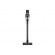 Samsung VS20C9554TK Stick vacuum Battery Dry Cyclonic Bagless 0.8 L 580 W Black image 3