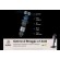 Samsung VS20C9554TK Stick vacuum Battery Dry Cyclonic Bagless 0.8 L 580 W Black image 5