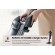 Samsung VS20C9554TK Stick vacuum Battery Dry Cyclonic Bagless 0.8 L 580 W Black image 8