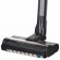 Samusng Jet 85 Complete upright hoover VS20C8524TB image 9