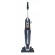 Steam cleaner HOOVER H-PURE 700 STEAM 0.3 L 1700 W (HPS700 011) Blue image 1