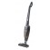 Teesa Sweeper 5000 2in1 Rechargeable Vacuum Cleaner paveikslėlis 2