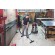 Wet & Dry Vacuum Cleaner Nilfisk Viper LSU395-EU 3 motors 95 l Black, Red, Stainless Steel фото 4