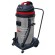 Wet & Dry Vacuum Cleaner Nilfisk Viper LSU395-EU 3 motors 95 l Black, Red, Stainless Steel paveikslėlis 5