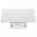 Akpo WK-4 Clarus Eco Wall-mounted White image 4