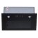 AKPO WK-7 MICRA 50 Black under-cabinet extractor hood image 2