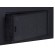 AKPO WK-7 MICRA 50 Black under-cabinet extractor hood image 3