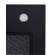 AKPO WK-7 MICRA 50 Black under-cabinet extractor hood image 5