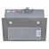 AKPO WK-7 MICRA 50 Inox under-cabinet extractor hood image 5