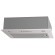 Akpo WK-7 MICRA 60 cooker hood Ceiling built-in White paveikslėlis 2