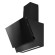 Amica OKC6651BIS HC Chimney Hood image 3