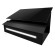 Amica OKC6651BIS HC Chimney Hood image 5