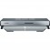 Bosch DUL63CC50 cooker hood Wall-mounted Stainless steel 350 m³/h D image 2