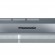 Bosch DUL63CC50 cooker hood Wall-mounted Stainless steel 350 m³/h D image 3