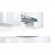 Bosch DUL63CC50 cooker hood Wall-mounted Stainless steel 350 m³/h D image 5