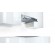 Bosch Serie 2 DUL62FA51 cooker hood Wall-mounted Stainless steel 250 m³/h D image 2