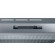 Bosch Serie 2 DUL62FA51 cooker hood Wall-mounted Stainless steel 250 m³/h D image 3