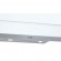 Bosch Serie 4 DWK065G20 cooker hood 530 m³/h Wall-mounted Stainless steel image 3
