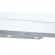 Bosch Serie 4 DWK065G20 cooker hood 530 m³/h Wall-mounted Stainless steel paveikslėlis 3