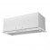 Built-in under-cupboard kitchen hood MAAN Fiugi 2 60 310 m3/h, White фото 1