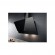 Electrolux LFV619K Wall-mounted Black 700 m³/h A image 4