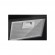 Electrolux LFV619K Wall-mounted Black 700 m³/h A image 6