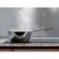 Electrolux LFV619K Wall-mounted Black 700 m³/h A image 8