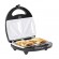 3-in-1 toaster with ceramic inserts фото 3