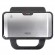 CAMRY CR 3054 toaster image 3