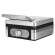 MPM MGO-13 waffle iron image 1