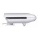 Taurus MySandwich Grill sandwich maker 800 W White image 7