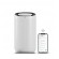 Tesla TSL-AC-VIRGO Smart Dehumidifer XL Dehumidifier image 3