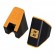 20° AND 25° ANGLE GUIDES FOR WORK SHARP WHETSTONES image 1